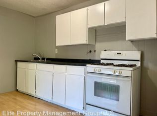 609 Reaney Ave, Saint Paul, MN 55130