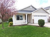 1st image of 9604 NE 23rd Ave