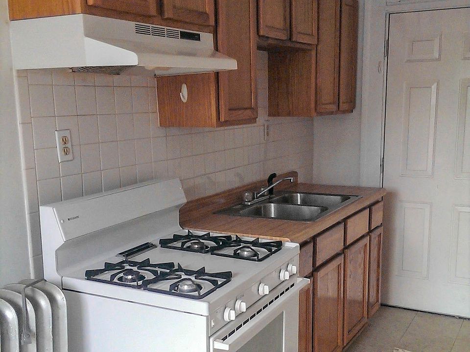 1st image of 5945 N Paulina St #3L