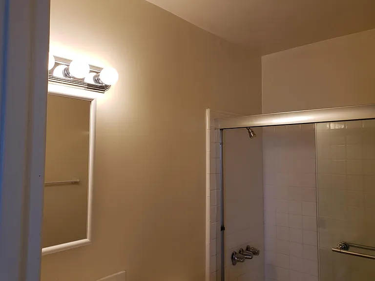 1641 Sunset Cliffs Blvd #3 — Photo 7
