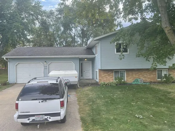 kb1000, 1000 Terrace Dr #1000, Onalaska, WI 54650