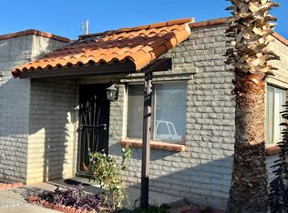 211 W Roger Rd APT 14, Tucson, AZ 85705