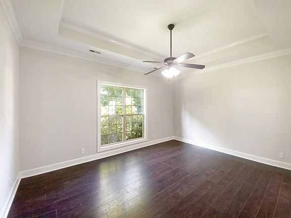 5th image of 1285 Judge Tyler Dr