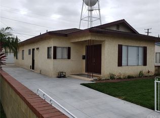 18327 Seine Ave, Artesia, CA 90701