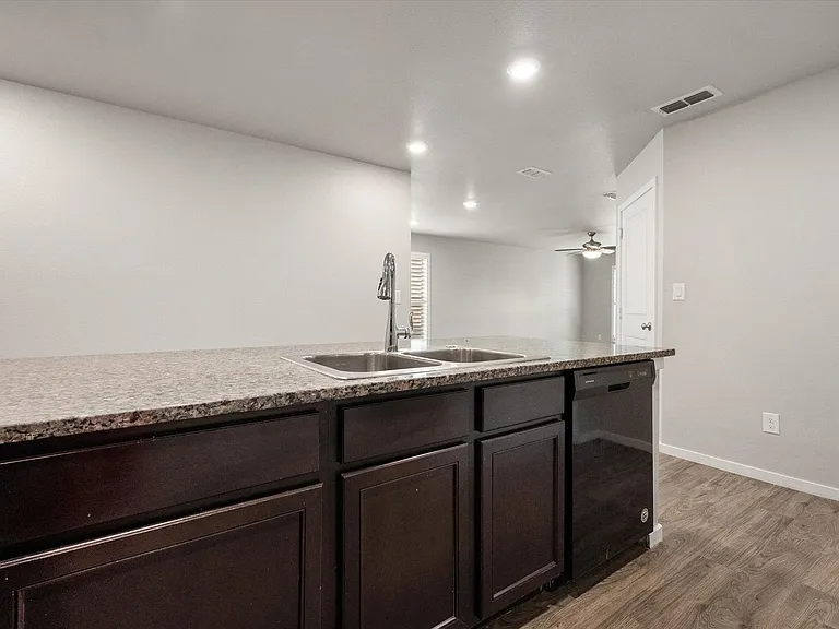 14409 Avenue X St — Photo 12
