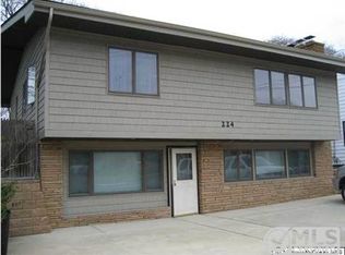 224 Richmond Ave, Point Pleasant Beach, NJ 08742