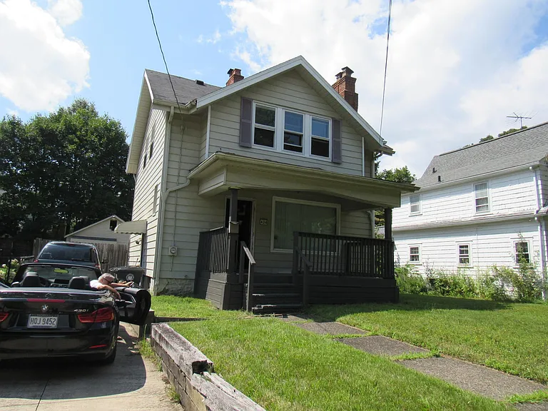 434 Sumatra Ave — Photo 14
