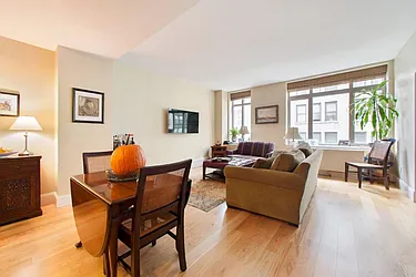 Rented by Town Residential