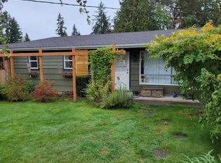 14325 SE 38th St, Bellevue, WA