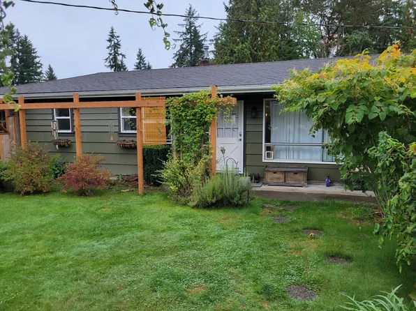 14325 SE 38th St, Bellevue, WA 98006