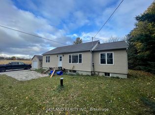 13695 Kennedy Rd, Whitchurch Stouffville, ON L4A 3Y7