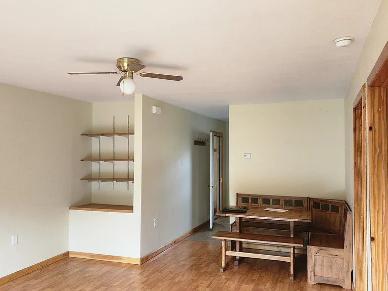 17456 Michaels Rd #E — Photo 20