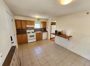 723 Hudson Ave FLOOR 2, Peekskill, NY 10566