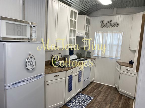 5th image of 73 Lamar Smith Rd #B