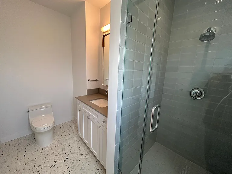 6242 Rose St — Photo 17