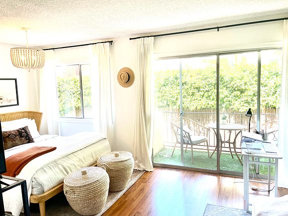 2nd image of 11755 Darlington Ave #4