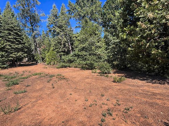 2nd image of 14666 Woolford Mill Rd