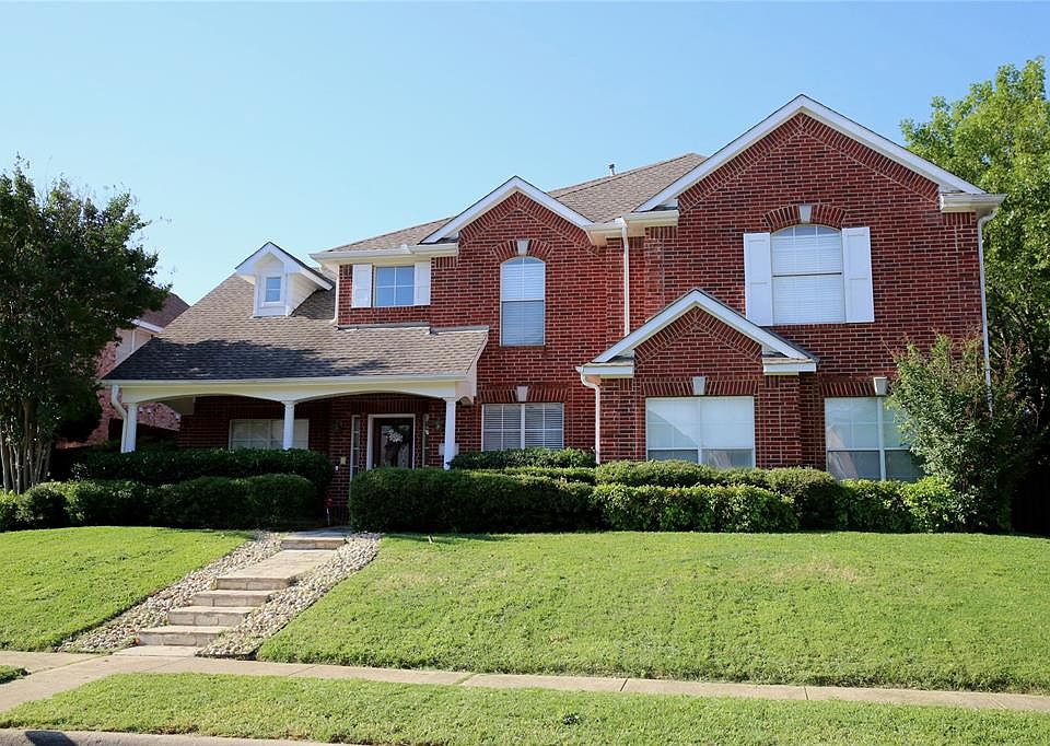 1st image of 553 Parkcrest Dr