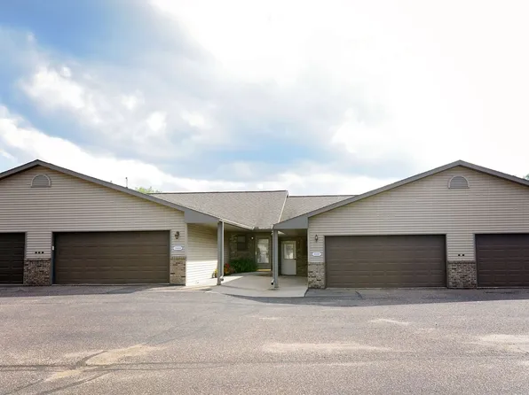 2723 Winsor Dr #2723, Eau Claire, WI 54703