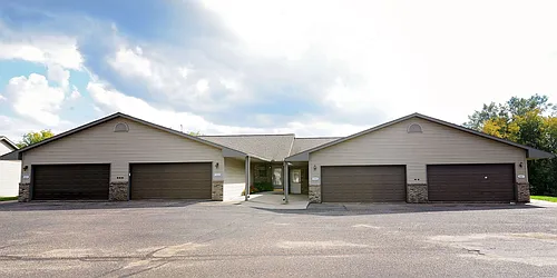 2723 Winsor Dr #2723 Photo 1