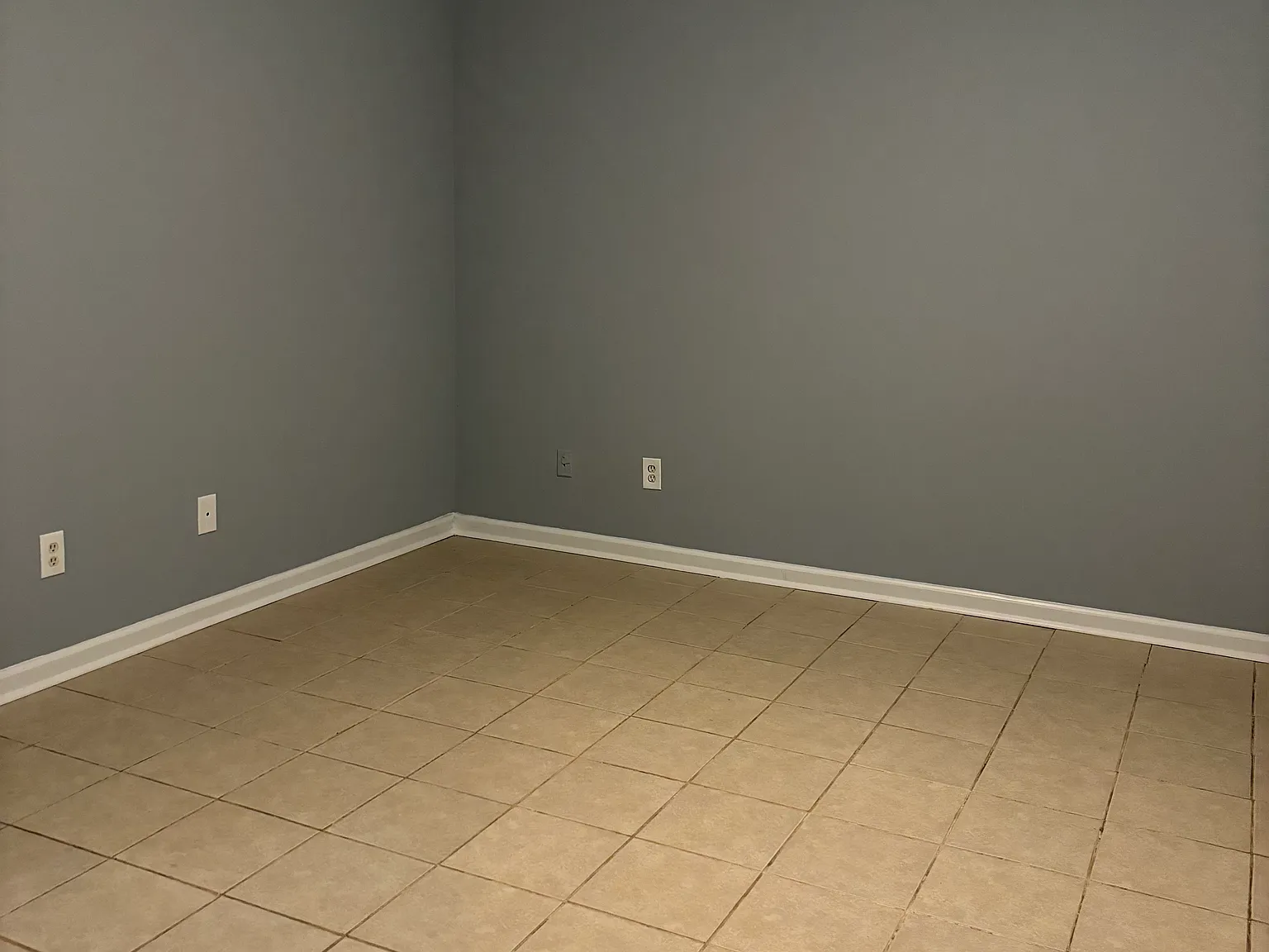 1 bed, 900 sqft, $1,450 — Photo 4
