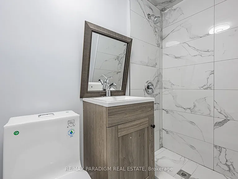 612 Flavelle Ct — Photo 30
