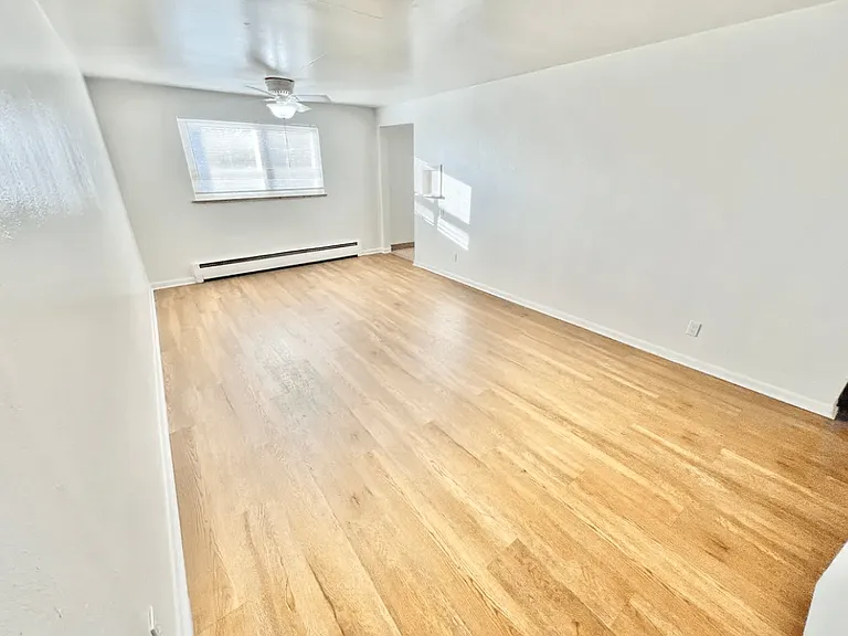 1301 Ammons St — Photo 7