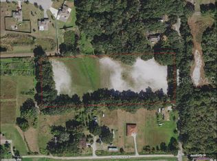 000 Smith Ryals Rd, Plant City, FL 33567