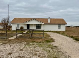 689 Birdie Ln, Lorena, TX 76655