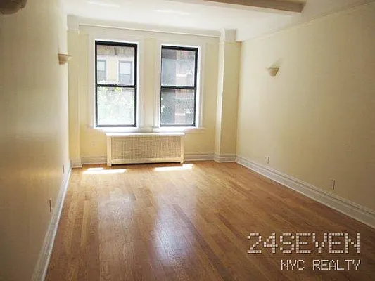 Rented by 24 7 NYC Realty Inc. | media 33