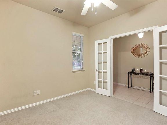 5th image of 412 Perkins Dr