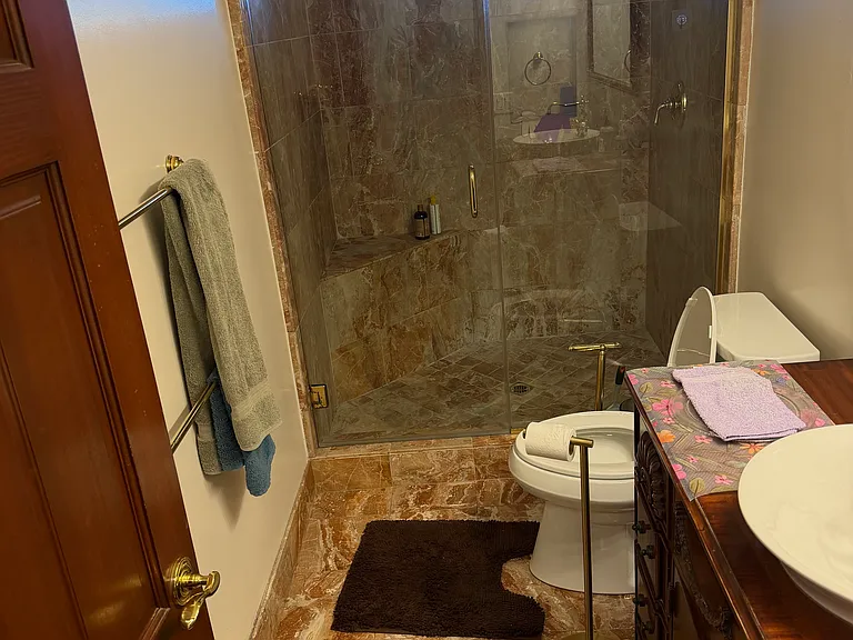 380 S Mohler Dr #1295 — Photo 9