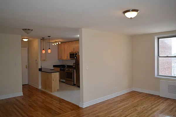 Sold by DSJ Management Corp | media 5