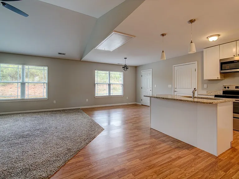 365 Half Rock Cir — Photo 6