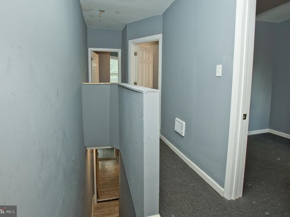 philadelphia-pennsylvania-10435856 picture