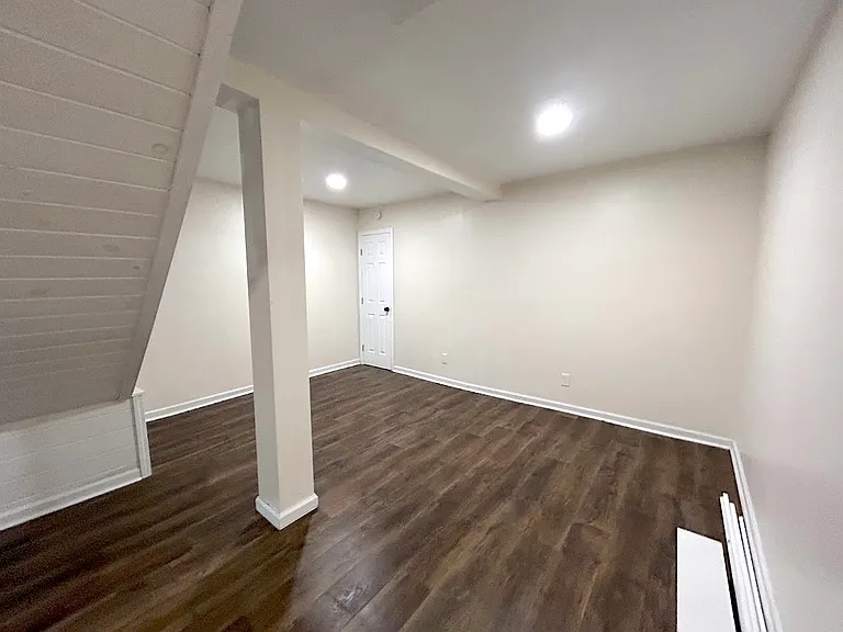 1100 Harrison Ave — Photo 19