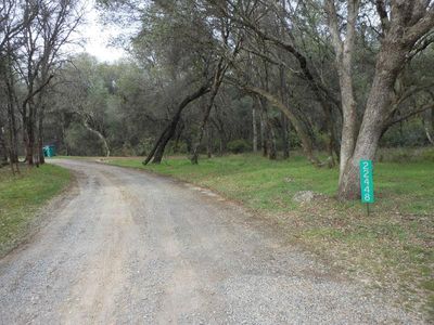 22448 Jennifer Dr, Grass Valley, CA, 95949