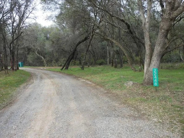 22448 Jennifer Dr, Grass Valley, CA 95949