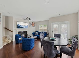 5076 Longview Walk, Decatur, GA 30035