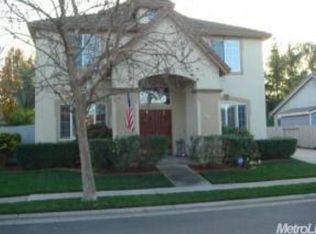 3306 Grimshaw Way, Elk Grove, CA 95758