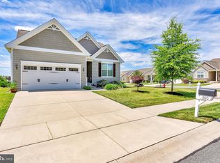 800 Star Magnolia Rd, Middletown, DE 19709