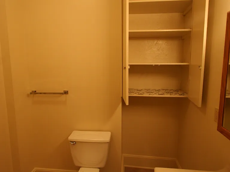 615 Mason St #3 — Photo 12