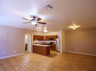 1025 N Benton Ave #2, Tucson, AZ 85711