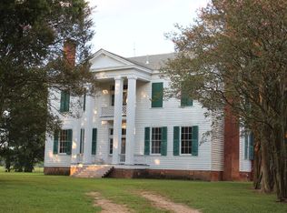 40310 Highway 373, Hamilton, MS 39746