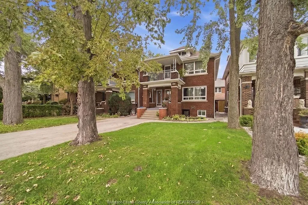 1 bed, $1,500 — Photo 1