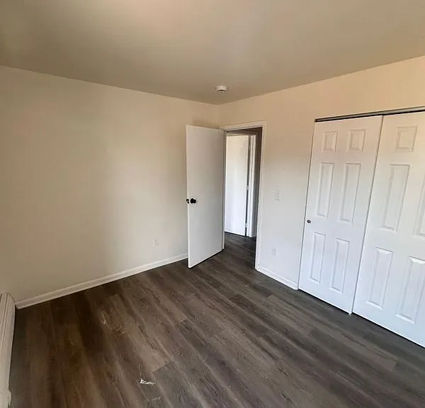 16 Bergen Ave #11 — Photo 16
