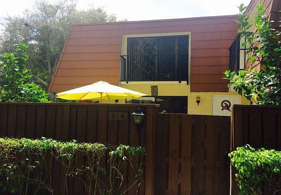 Home For Sale In Sandalwood