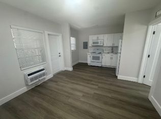 140 SW 21st Ave #5, Miami, FL 33135