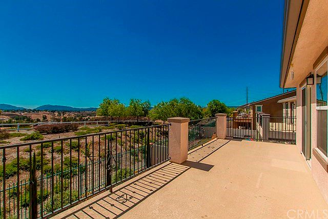 1st image of 31103 Skyline Dr
