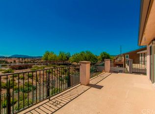 31103 Skyline Dr, Temecula, CA 92591